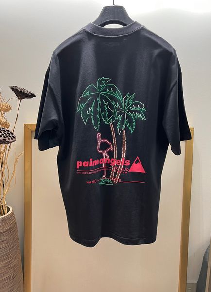 2023 fashions new great mens designer luxury letter printing t shirts ~ us size tshirts ~ mens designer short sleeve t shirts, White;black
2023 fashions new great mens designer luxury letter printing t shirts ~ us size tshirts ~ mens designer short sleeve t shirts, White;black