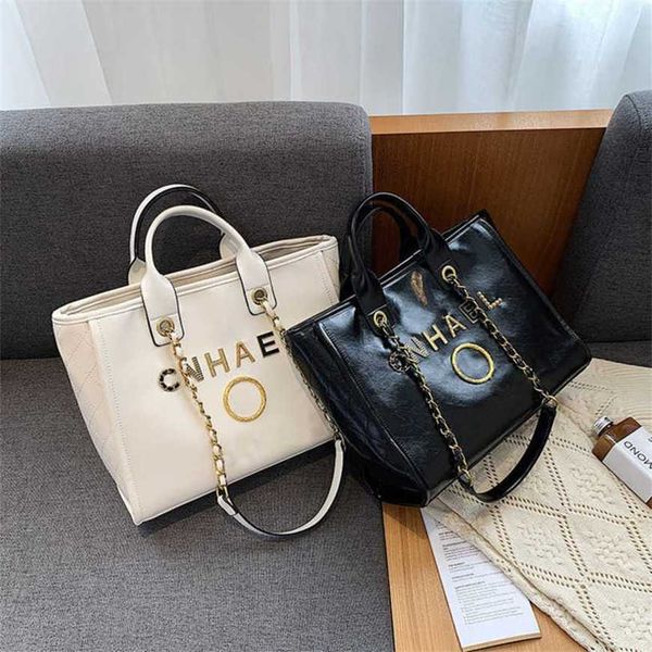 80% off luxury designer handbags women's beach metal badge tote bag small female capacity large leather one shoulder backpack abzr
80% off luxury designer handbags women's beach metal badge tote bag small female capacity large leather one shoulder backpack abzr