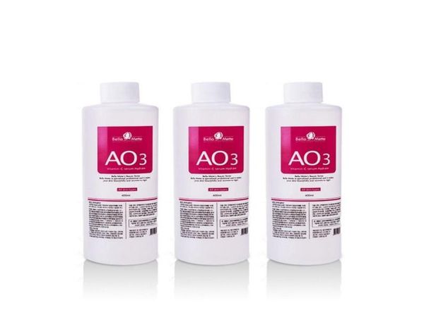 100 south korea imports hydrafacial machine use aqua peeling solution 400ml per bottle hydra facial serum for normal skin8032081
100 south korea imports hydrafacial machine use aqua peeling solution 400ml per bottle hydra facial serum for normal skin8032081