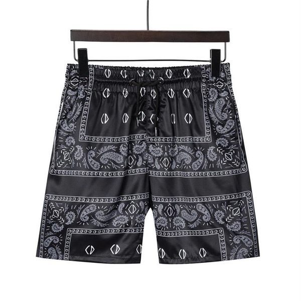 2021ss spring and summer new high grade cotton printing short sleeve round neck panel t-shirt size m-l-xl--xxxl color black w242z, Black;brown
2021ss spring and summer new high grade cotton printing short sleeve round neck panel t-shirt size m-l-xl--xxxl color black w242z, Black;brown