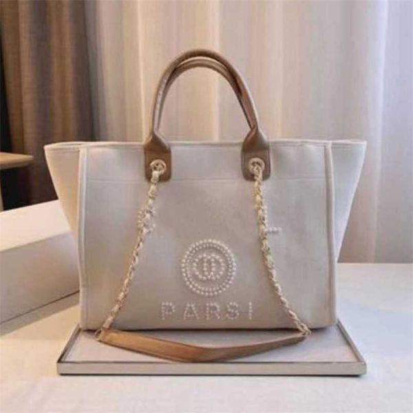 fashion women's luxury handbags pearl tote canvas beach bag designers female portable large capacity big ladies girl backpack bevl us o
fashion women's luxury handbags pearl tote canvas beach bag designers female portable large capacity big ladies girl backpack bevl us o