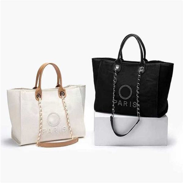 purses us sale label designers pearl beach classic canvas bag luxury women female fashion big handbags ladies backpack portable large capaci
purses us sale label designers pearl beach classic canvas bag luxury women female fashion big handbags ladies backpack portable large capaci
