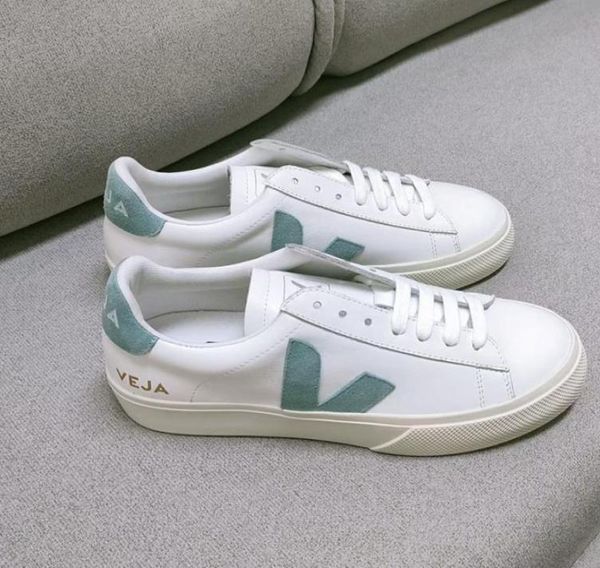 new mens veja v10 leather extra sneakers women esplar calfskin trainers fashion white lowchaussures breathable running shoes7478629, Red;white
new mens veja v10 leather extra sneakers women esplar calfskin trainers fashion white lowchaussures breathable running shoes7478629, Red;white
