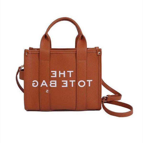 evening 2023 the totes bags women fashion shoulder shopping designer handbags famous large capacity plain letter pu leather coin purse casua
evening 2023 the totes bags women fashion shoulder shopping designer handbags famous large capacity plain letter pu leather coin purse casua