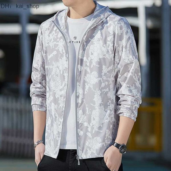 men's casual shirts 2023 new sun protection clothing summer lightweight and breathable skin ice silk uv outdoor fishing 11, White;black
men's casual shirts 2023 new sun protection clothing summer lightweight and breathable skin ice silk uv outdoor fishing 11, White;black