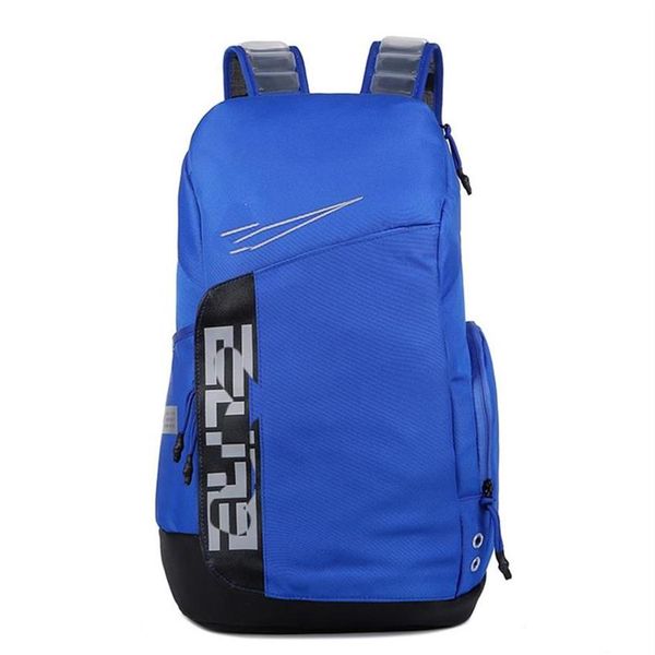 2022 air cushion elite pro hoops sports backpack student computer bag couple knapsack messenger bag junior black white207c185n
2022 air cushion elite pro hoops sports backpack student computer bag couple knapsack messenger bag junior black white207c185n