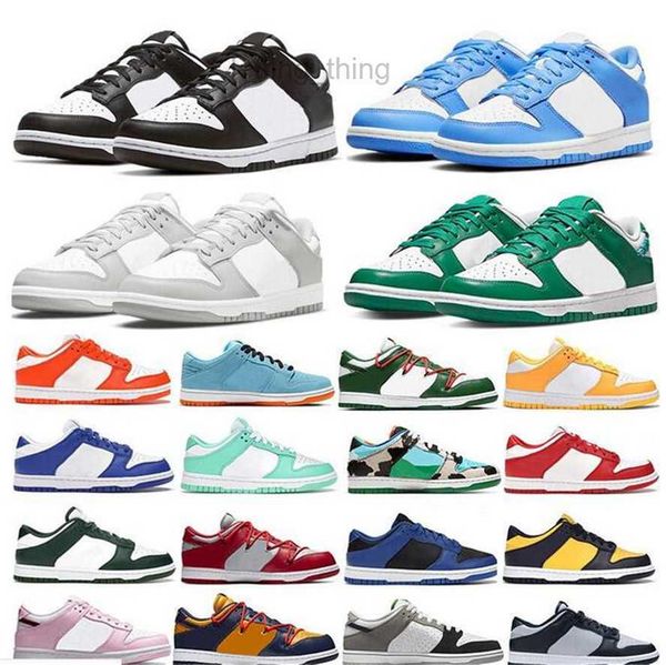 retro low running shoes mens womens dunks with lows casual new turbo green strange love panda pink pigeon valentines day team
retro low running shoes mens womens dunks with lows casual new turbo green strange love panda pink pigeon valentines day team