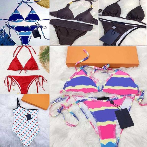designer bikini swimsuit women bikinis set clear strap swimsuit stars shape swimwear ladies bathing suit fashion beach clothes summer womens, White;black
designer bikini swimsuit women bikinis set clear strap swimsuit stars shape swimwear ladies bathing suit fashion beach clothes summer womens, White;black