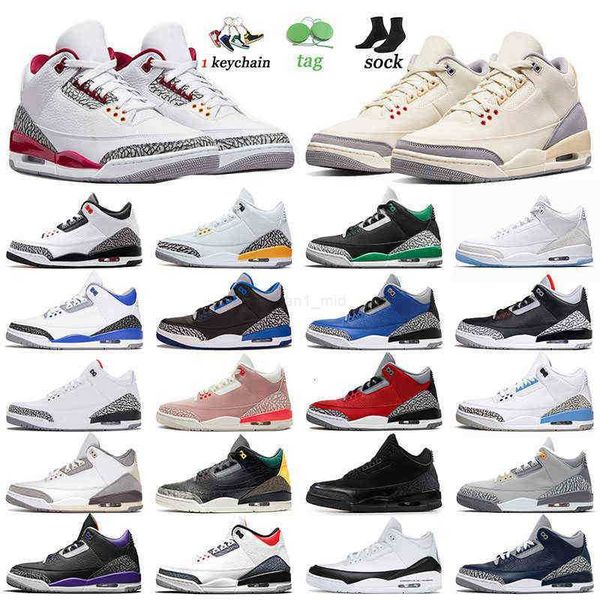muslin 3 trainers jumpman basketball shoes cardinal red pine green cour purple fragment unc 3s designer sneakers sports black cat georgetown
muslin 3 trainers jumpman basketball shoes cardinal red pine green cour purple fragment unc 3s designer sneakers sports black cat georgetown