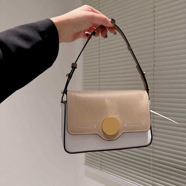 designer bags women shoulder bags flip purses women luxury brand handbag adjustable shoulder strap leather color matching messenger shopping
designer bags women shoulder bags flip purses women luxury brand handbag adjustable shoulder strap leather color matching messenger shopping