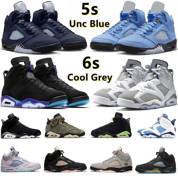 jumpman 5 6 men basketball shoes 5s georgetown university racer blue aqua concord bull easter 6s unc red oreo electric aqua metallic silver
jumpman 5 6 men basketball shoes 5s georgetown university racer blue aqua concord bull easter 6s unc red oreo electric aqua metallic silver