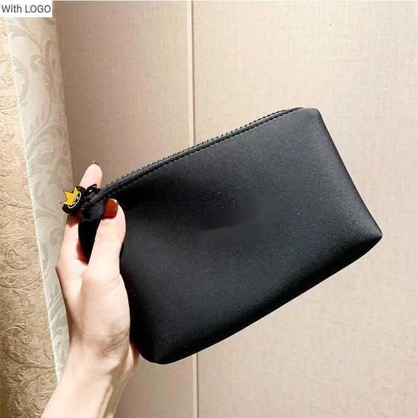 stuff sacks new online red cosmetic cc bag xiangjia fashion handbag large-capacity change storage bag versatile mini fragrance 121s, White
stuff sacks new online red cosmetic cc bag xiangjia fashion handbag large-capacity change storage bag versatile mini fragrance 121s, White