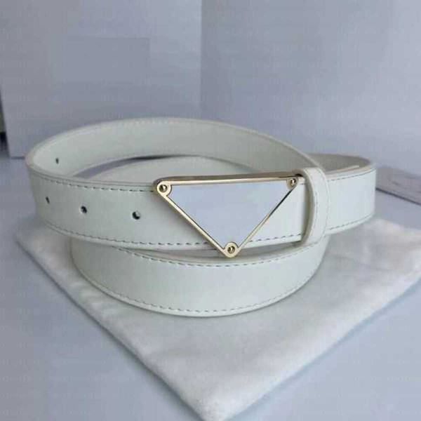 belts 2023 classic for women designer silver mens black smooth gold buckle leather dresses with box fashionbelt006, Black;brown
belts 2023 classic for women designer silver mens black smooth gold buckle leather dresses with box fashionbelt006, Black;brown