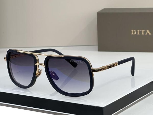 5a eyewear dita mach-one drx-2030 eyeglasses discount designer sunglasses for men women acetate 100% uva/uvb with glasses bag box fendave, White;black
5a eyewear dita mach-one drx-2030 eyeglasses discount designer sunglasses for men women acetate 100% uva/uvb with glasses bag box fendave, White;black