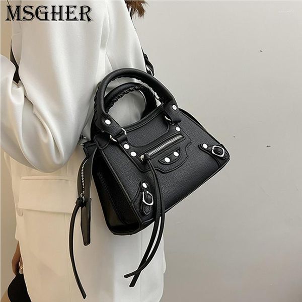 shoulder bags luxury purses and handbags women brand designer soft tassel motorcycle bag chic pu leather stylish crossbody
shoulder bags luxury purses and handbags women brand designer soft tassel motorcycle bag chic pu leather stylish crossbody