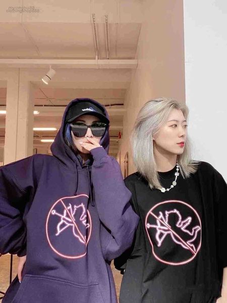 men's hoodies & sweatshirts correct french fashion cute cupid and wfnd 05am, White;black
men's hoodies & sweatshirts correct french fashion cute cupid and wfnd 05am, White;black