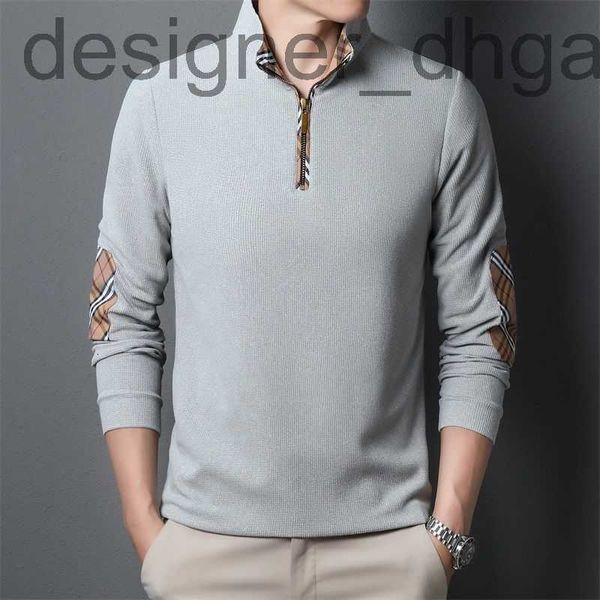 men's sweaters designerdesigner sweater burb hoodie zip jacket men burbe sweatshirt loose sweaters mens casual shirt 1q2o, White;black
men's sweaters designerdesigner sweater burb hoodie zip jacket men burbe sweatshirt loose sweaters mens casual shirt 1q2o, White;black