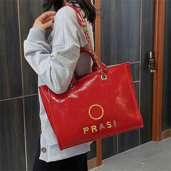 50% off classic women's luxury handbags beach metal letter badge tote bag small body leather large chain wallet unoz
50% off classic women's luxury handbags beach metal letter badge tote bag small body leather large chain wallet unoz