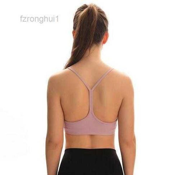 lu-women's tanks & camis yoga sling sports bra y-shaped back running gym clothes women underwear cross shockproof workout fitness s-xxl, Gray
lu-women's tanks & camis yoga sling sports bra y-shaped back running gym clothes women underwear cross shockproof workout fitness s-xxl, Gray