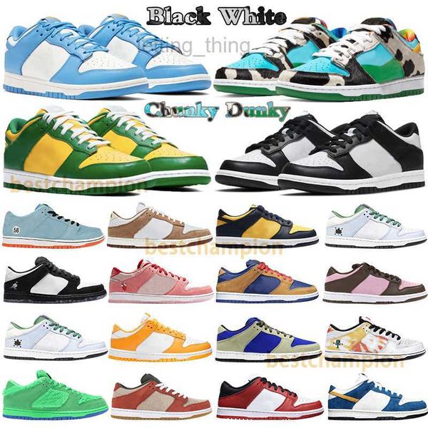 retro low casual shoes designer men women sneakers panda chicago syracuse grey fog university red varsity purple lobster glow womens sports
retro low casual shoes designer men women sneakers panda chicago syracuse grey fog university red varsity purple lobster glow womens sports
