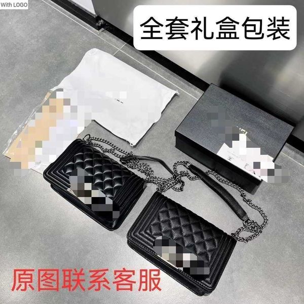 evening bags luxury brand design letter quilted shoulder chain cc bag lingge chain bag classic caviar women's bag fashion versatile one, White
evening bags luxury brand design letter quilted shoulder chain cc bag lingge chain bag classic caviar women's bag fashion versatile one, White