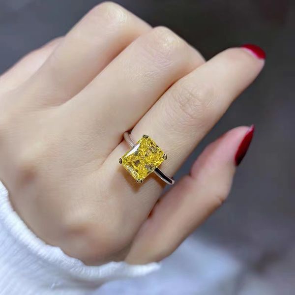 romantic z finger ring 925 sterling silver party wedding band rings for women men birthday jewelry promise gift, Slivery;golden
romantic z finger ring 925 sterling silver party wedding band rings for women men birthday jewelry promise gift, Slivery;golden