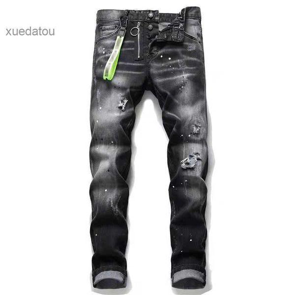 linen designer jeans mens pants pants hip hop men jeans distressed ripped biker slim fit motorcycle denim for men i7o8, Blue
linen designer jeans mens pants pants hip hop men jeans distressed ripped biker slim fit motorcycle denim for men i7o8, Blue