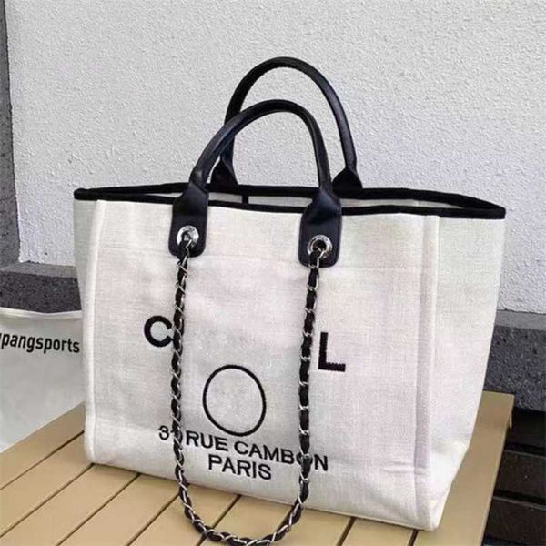 fashion women's luxury handbags canvas embroidered women packs beach bag designer classic large female pack backpack small ekzi us on s
fashion women's luxury handbags canvas embroidered women packs beach bag designer classic large female pack backpack small ekzi us on s