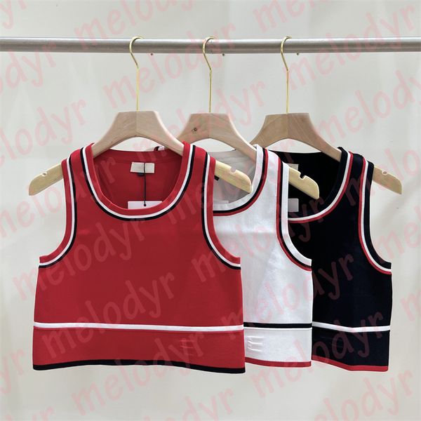 jacquard letter t shirts summer outdoor sport yoga high elastic knitted casual vest tees, Black
jacquard letter t shirts summer outdoor sport yoga high elastic knitted casual vest tees, Black