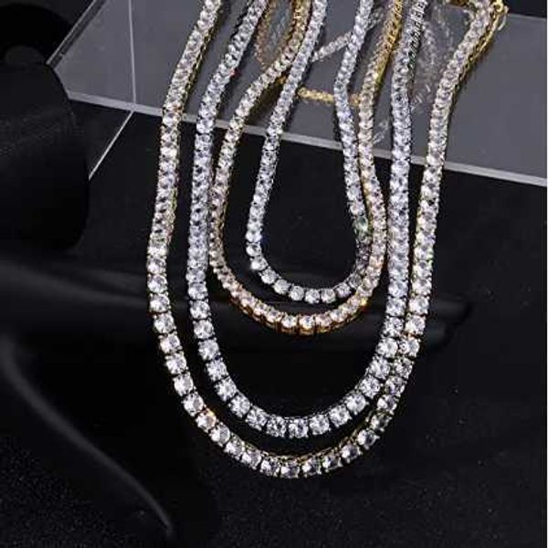 d/vvs moissanite jewelry iced out d color white vvs 925 sterling silver tennis chain necklace/
d/vvs moissanite jewelry iced out d color white vvs 925 sterling silver tennis chain necklace/