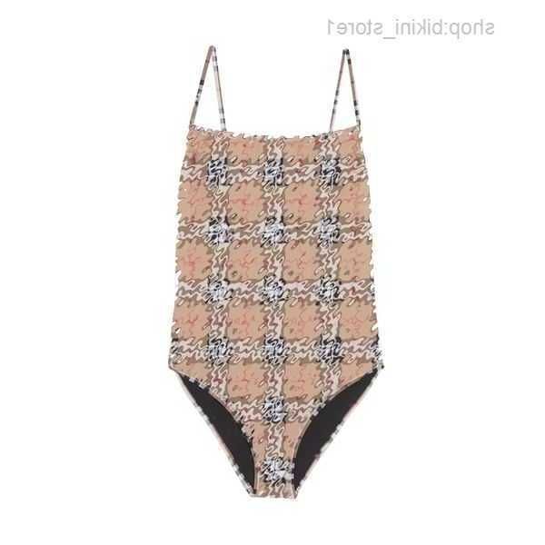 designer bikini swimsuit designer bikini 2023 new womens bikinis set bur clear strap shape swimsuits designers ladies bathing suit, White;black
designer bikini swimsuit designer bikini 2023 new womens bikinis set bur clear strap shape swimsuits designers ladies bathing suit, White;black