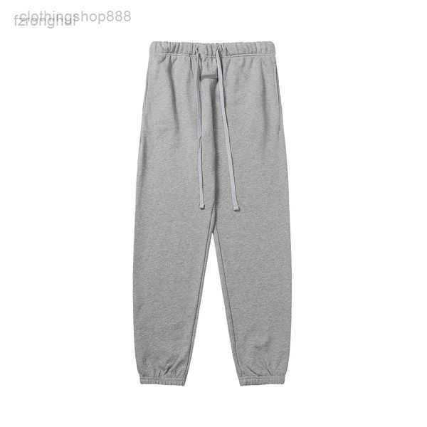 men's pants tracksuits designer pullover letter printed loose long sleeve black streetwear jogging tc6m ox4a
men's pants tracksuits designer pullover letter printed loose long sleeve black streetwear jogging tc6m ox4a