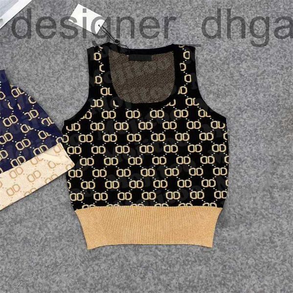 women's t-shirt designersleeveless women vest tank knitted t shirts classic letter knitting sweater casual sports tanks euxr, White
women's t-shirt designersleeveless women vest tank knitted t shirts classic letter knitting sweater casual sports tanks euxr, White