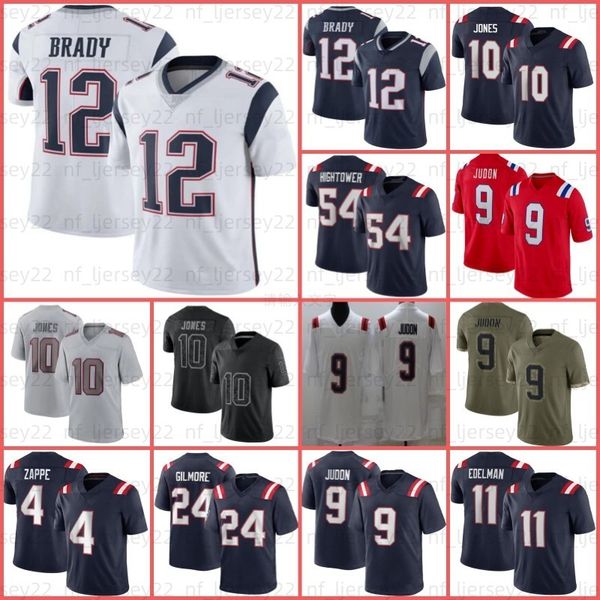 bailey zappe mac jones football jersey tom brady matt judon edelman matthew slater devante parker cole strange mccourty tom brady donta high, Black;red
bailey zappe mac jones football jersey tom brady matt judon edelman matthew slater devante parker cole strange mccourty tom brady donta high, Black;red