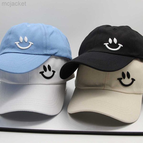 designer ball capssmiley face baseball cap for women summer fashion soft duck tongue hat small clear versatile outdoor sunshade hat, Blue;gray
designer ball capssmiley face baseball cap for women summer fashion soft duck tongue hat small clear versatile outdoor sunshade hat, Blue;gray