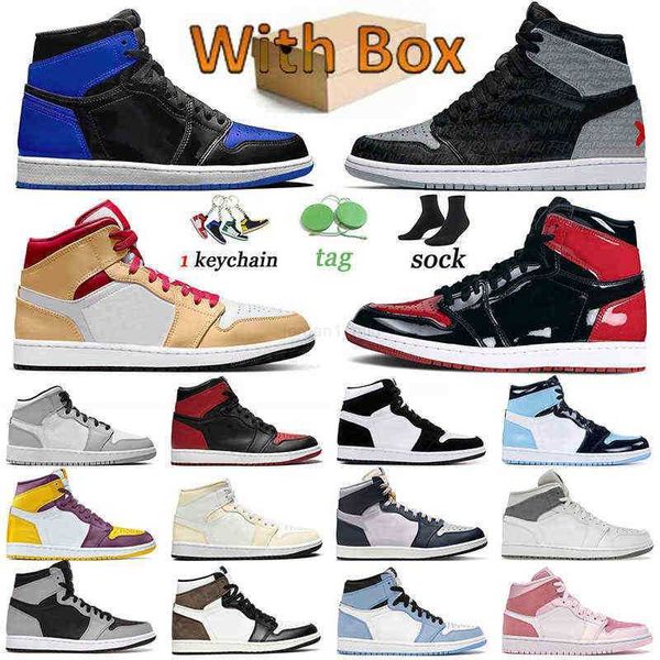 rebellionaire 1 surfaces basketball shoes 1s sneakers men women georgetown jumpman bred patent paris white coconut milk university blue
rebellionaire 1 surfaces basketball shoes 1s sneakers men women georgetown jumpman bred patent paris white coconut milk university blue