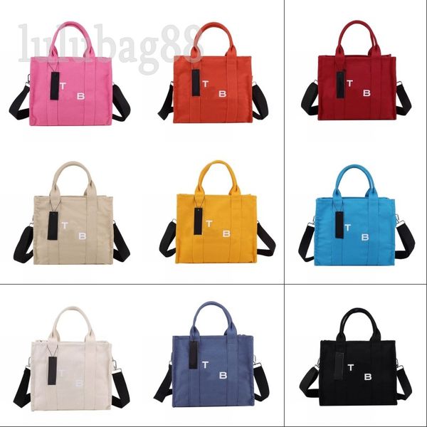 convenient designer the tote bags multicolor luxury bag simplicity fashion sport style sacoche classic trendy travelling women shoulder bag
convenient designer the tote bags multicolor luxury bag simplicity fashion sport style sacoche classic trendy travelling women shoulder bag