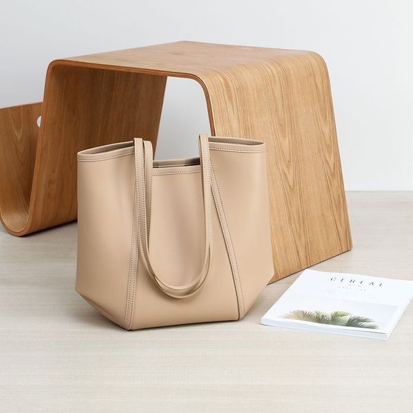 women bags luxury genuine leather handbag brand designer handbag calf single shoulder diagonal handbags 012
women bags luxury genuine leather handbag brand designer handbag calf single shoulder diagonal handbags 012