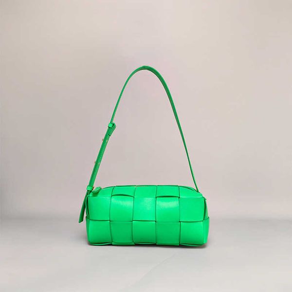 cross teen brick designer body bags bag botegas mini womens handbag 2023 cowhide underarm 60eu
cross teen brick designer body bags bag botegas mini womens handbag 2023 cowhide underarm 60eu