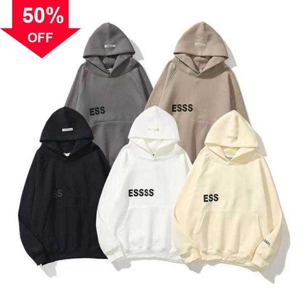 men's hoodies sweatshirts esshoodies mens tracksuits and sport leisure fashion trends ess designer reflective pulloveresss to 2xl, Black
men's hoodies sweatshirts esshoodies mens tracksuits and sport leisure fashion trends ess designer reflective pulloveresss to 2xl, Black