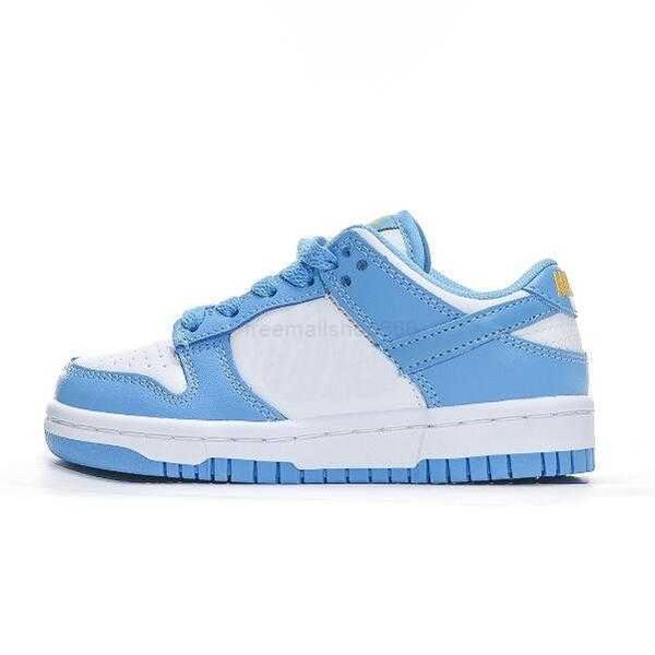 toddler university blue black white panda triple pink chunky lebrons james low fruity pebbles boys girls sneakers children walking sports
toddler university blue black white panda triple pink chunky lebrons james low fruity pebbles boys girls sneakers children walking sports