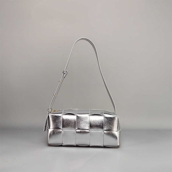 bags designer bag botegas brick teen cross body mini womens handbag 2023 cowhide underarm y1j4
bags designer bag botegas brick teen cross body mini womens handbag 2023 cowhide underarm y1j4