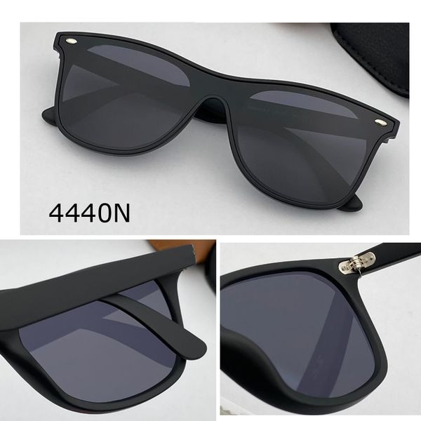 square mirror designer blaze sunglass for men women brand supper quality fashion 4440 uv400 lens sun glasses traveller oculos de sol gradien, White;black
square mirror designer blaze sunglass for men women brand supper quality fashion 4440 uv400 lens sun glasses traveller oculos de sol gradien, White;black