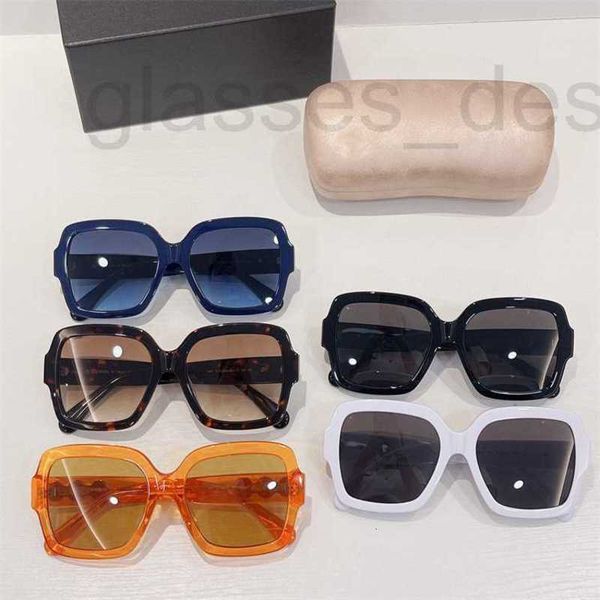sunglasses designer sun glasses womens ins same style personality big box ki0s, White;black
sunglasses designer sun glasses womens ins same style personality big box ki0s, White;black
