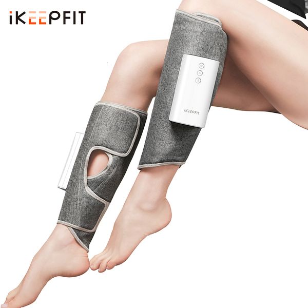 leg massagers leg massager pair wireless with smart air compression controlled heating calf massage electric relief muscle pain relax ikeepf
leg massagers leg massager pair wireless with smart air compression controlled heating calf massage electric relief muscle pain relax ikeepf