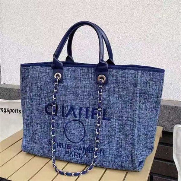 50% off women's luxury handbags designer canvas embroidered packs beach bag classic small large pack 46t9
50% off women's luxury handbags designer canvas embroidered packs beach bag classic small large pack 46t9