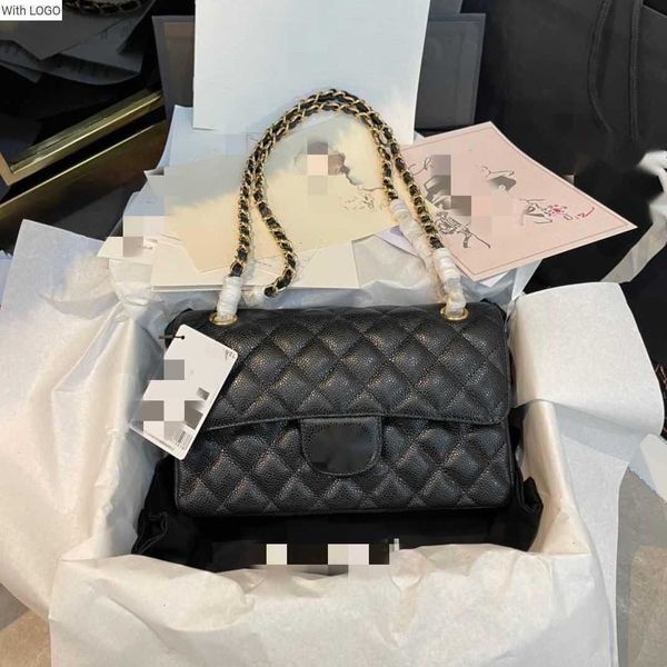 evening bags luxury brand design letter quilted shoulder chain cc bag classic cf gold and silver clasp series chain can be carried crosswise, White
evening bags luxury brand design letter quilted shoulder chain cc bag classic cf gold and silver clasp series chain can be carried crosswise, White