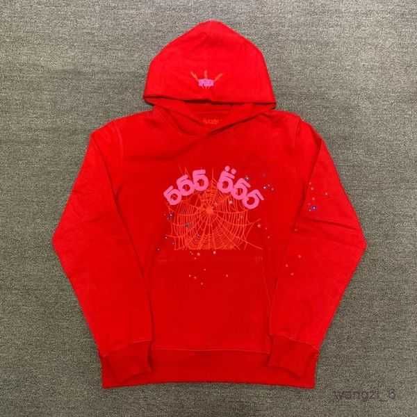 men's hoodies & sweatshirts 2023 sp5der young thug 555555 angel pullover pink red hoodye pants men quality shoe sp5ders spiders web 6 3, Black
men's hoodies & sweatshirts 2023 sp5der young thug 555555 angel pullover pink red hoodye pants men quality shoe sp5ders spiders web 6 3, Black