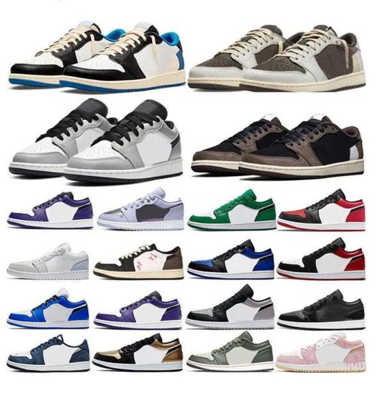 jumpman 1 mens basketball shoes og unc 1s low cut designer women obsidian paris chacigo trainers sports sneaker
jumpman 1 mens basketball shoes og unc 1s low cut designer women obsidian paris chacigo trainers sports sneaker