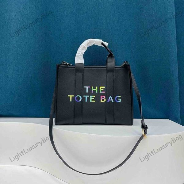 the tote bag candy color luxury women crossbody purse multi pochette handbags pu leather purses shoulder casual square handbag totes bags 23
the tote bag candy color luxury women crossbody purse multi pochette handbags pu leather purses shoulder casual square handbag totes bags 23